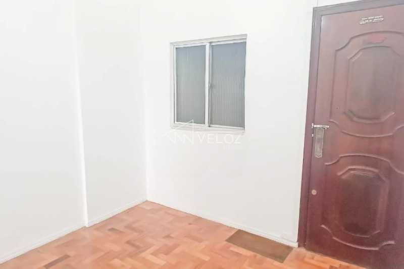 Apartamento, 1 quarto, 40 m² - Foto 16