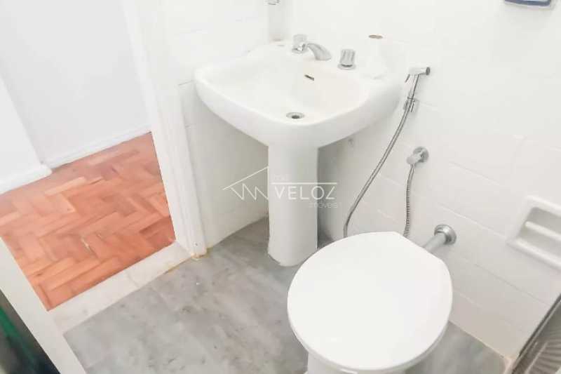 Apartamento, 1 quarto, 40 m² - Foto 30