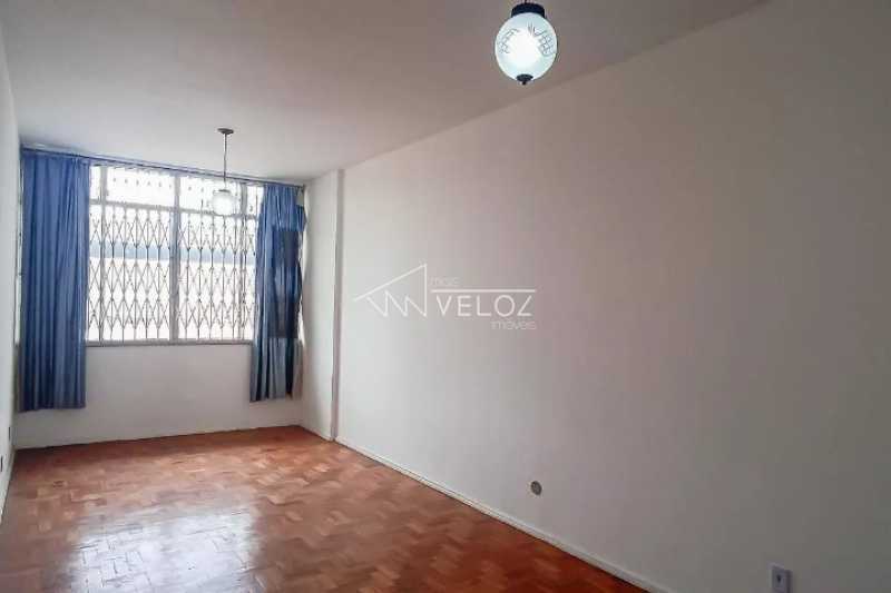 Apartamento, 1 quarto, 40 m² - Foto 27