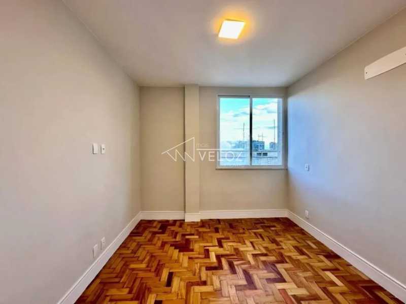 Apartamento à venda com 3 quartos, 87m² - Foto 7