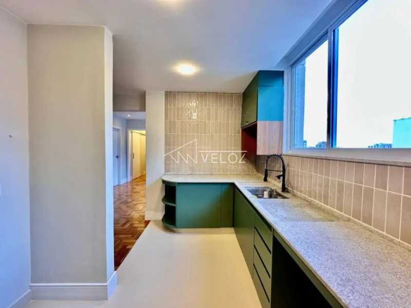 Apartamento à venda com 3 quartos, 87m² - Foto 17