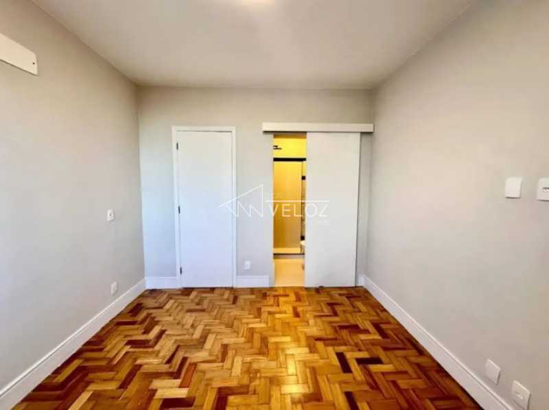 Apartamento à venda com 3 quartos, 87m² - Foto 8