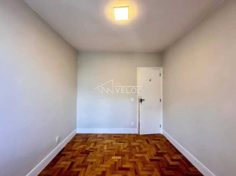 Apartamento à venda com 3 quartos, 87m² - Foto 9