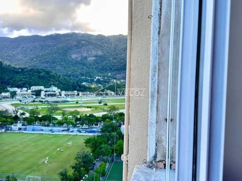 Apartamento à venda com 3 quartos, 87m² - Foto 13