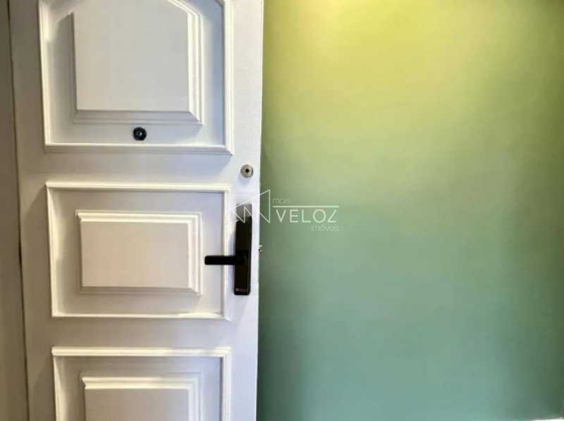 Apartamento à venda com 3 quartos, 87m² - Foto 14