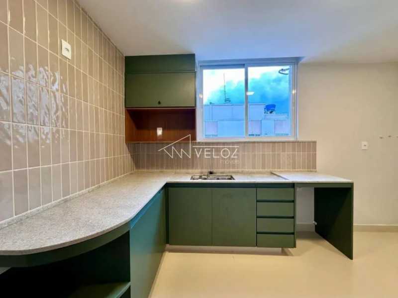 Apartamento à venda com 3 quartos, 87m² - Foto 16