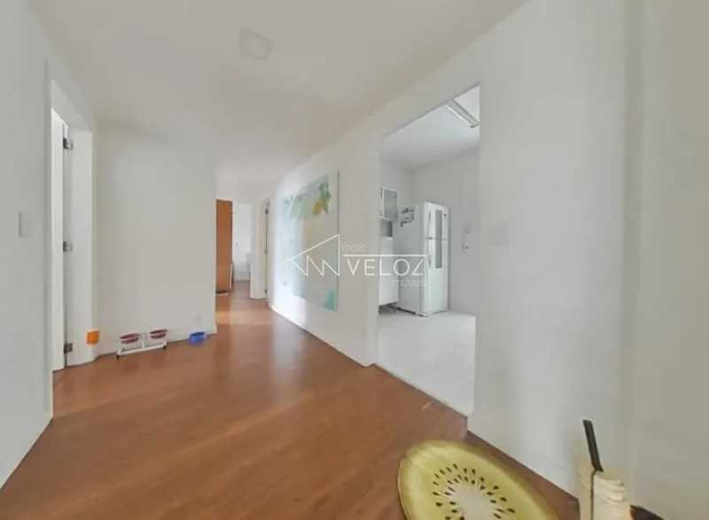Apartamento, 3 quartos, 130 m² - Foto 16