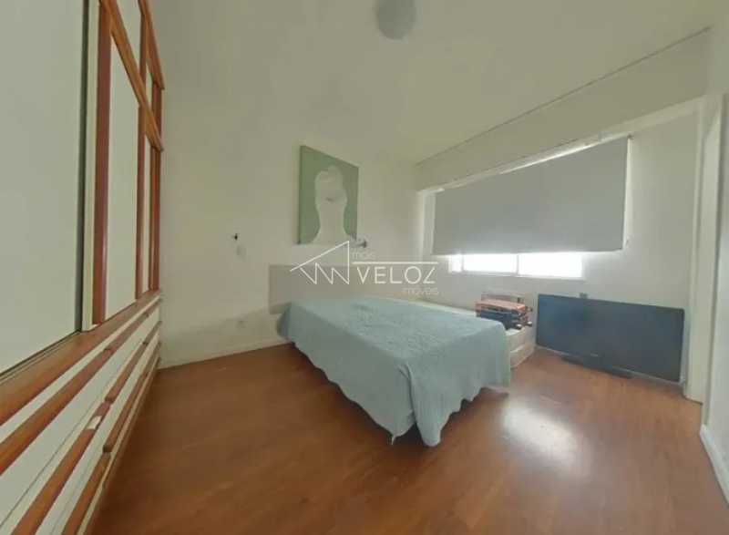 Apartamento, 3 quartos, 130 m² - Foto 9