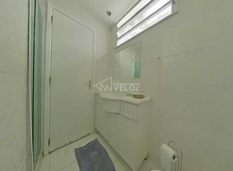 Apartamento, 3 quartos, 130 m² - Foto 14