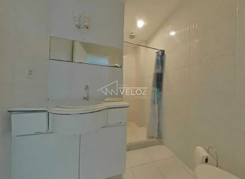 Apartamento, 3 quartos, 130 m² - Foto 13