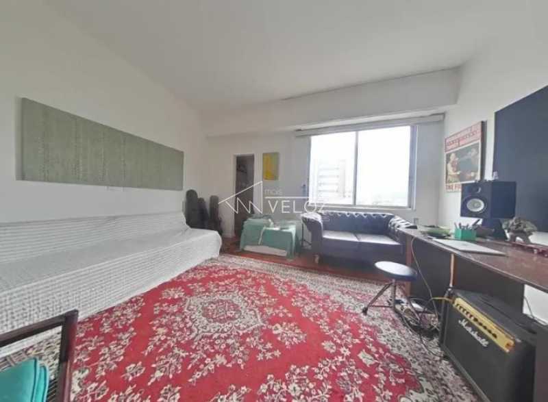 Apartamento, 3 quartos, 130 m² - Foto 18