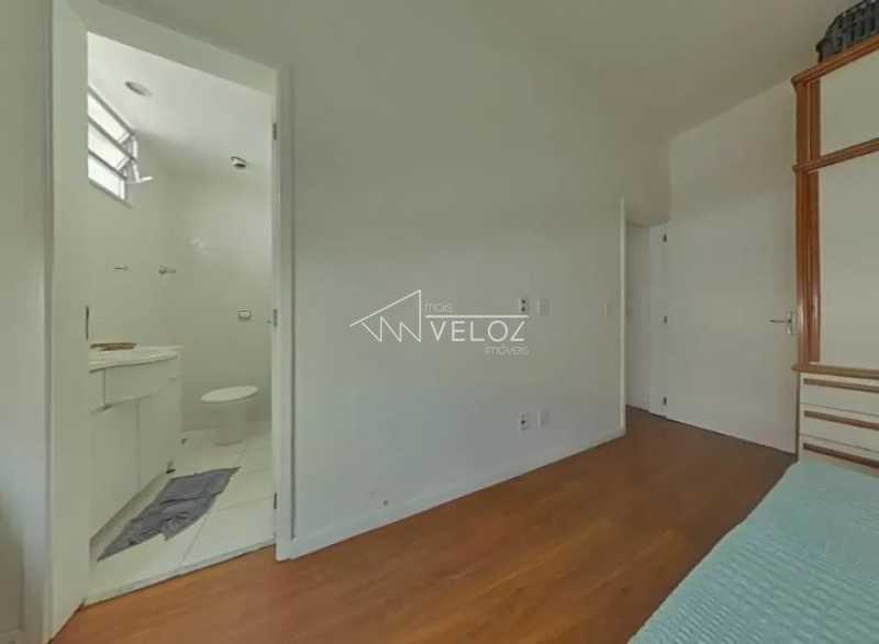 Apartamento, 3 quartos, 130 m² - Foto 17