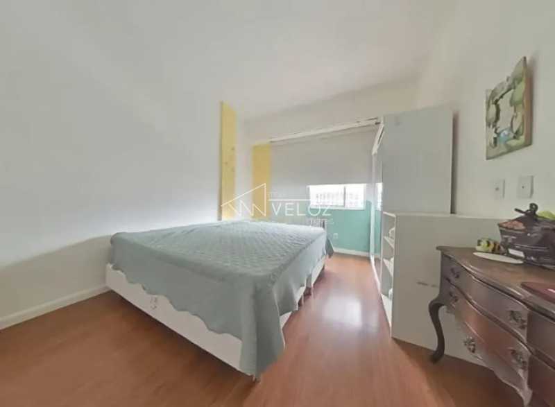 Apartamento, 3 quartos, 130 m² - Foto 15