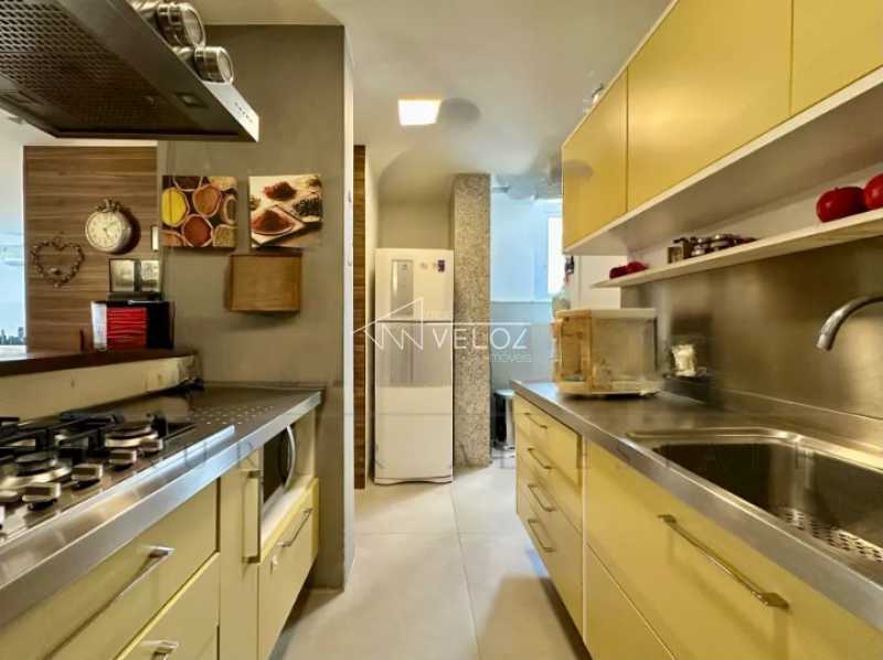 Apartamento, 3 quartos, 83 m² - Foto 19