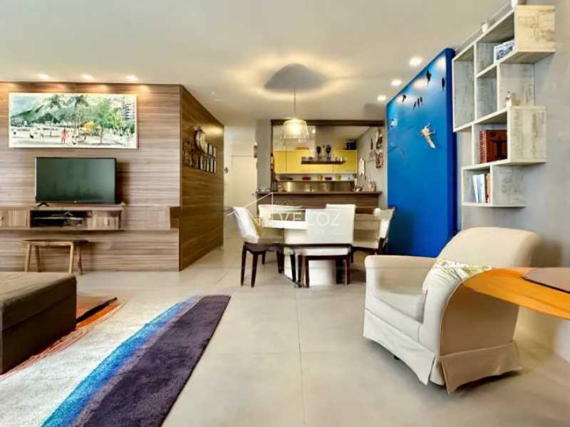 Apartamento, 3 quartos, 83 m² - Foto 18