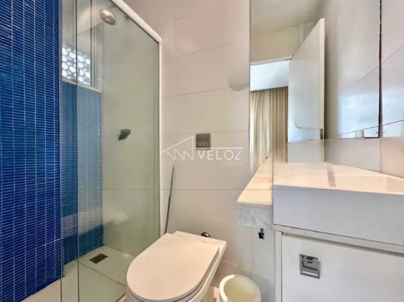 Apartamento, 3 quartos, 83 m² - Foto 11