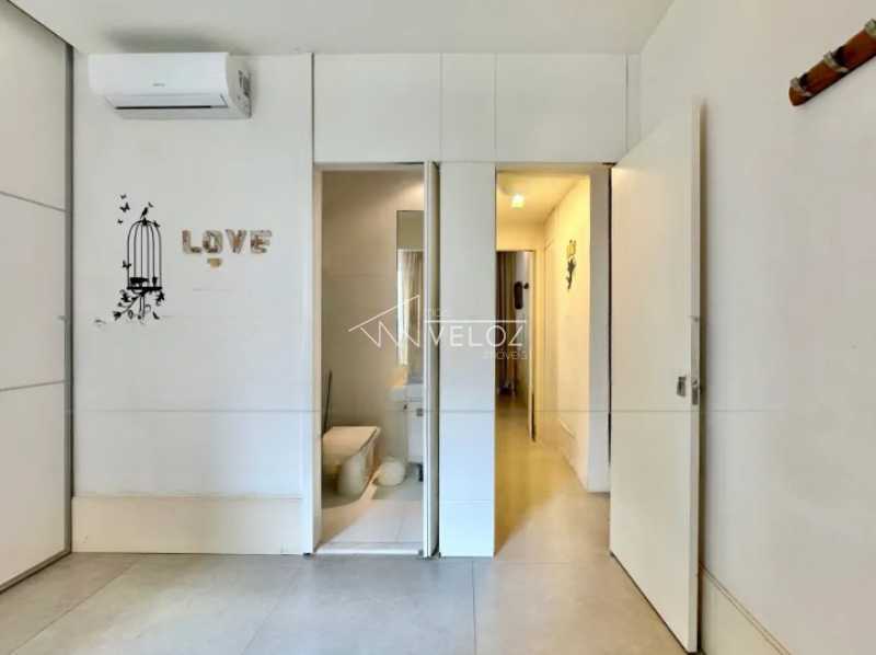 Apartamento, 3 quartos, 83 m² - Foto 20