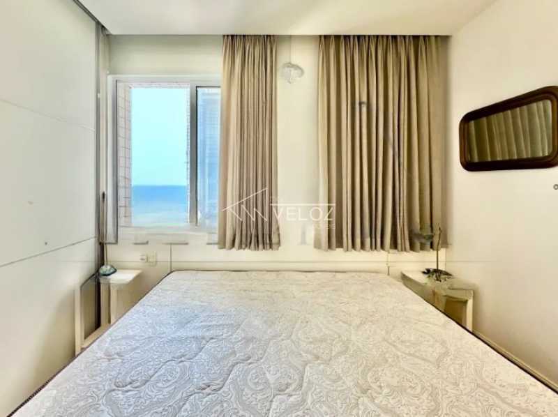 Apartamento, 3 quartos, 83 m² - Foto 16