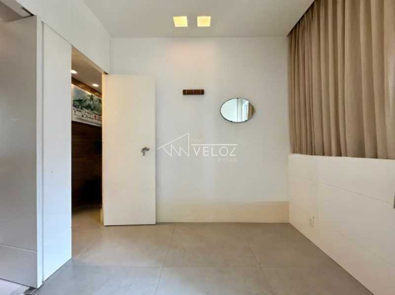 Apartamento, 3 quartos, 83 m² - Foto 7