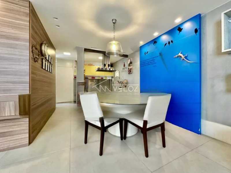 Apartamento, 3 quartos, 83 m² - Foto 17