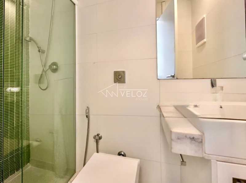 Apartamento, 3 quartos, 83 m² - Foto 14