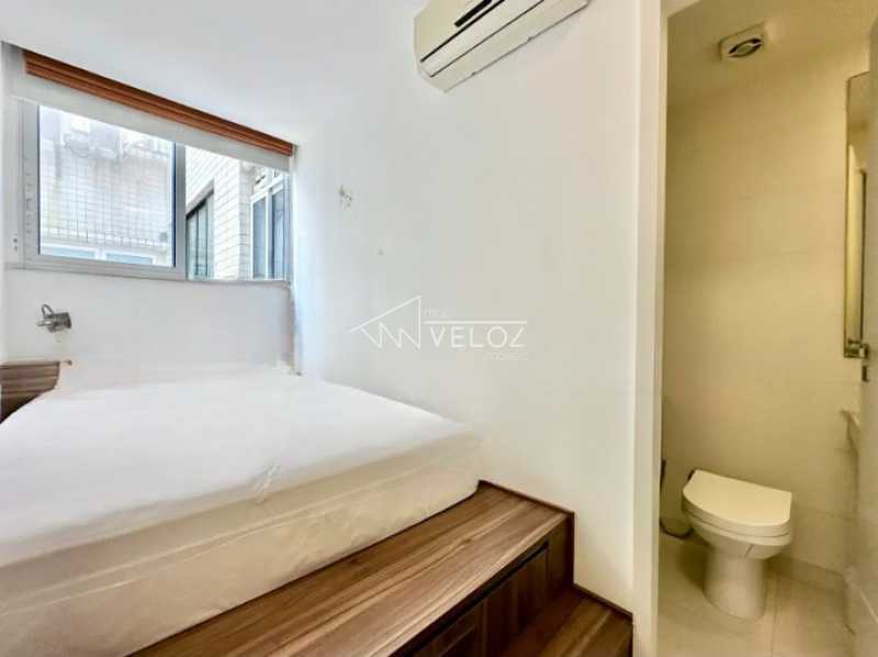 Apartamento, 3 quartos, 83 m² - Foto 6