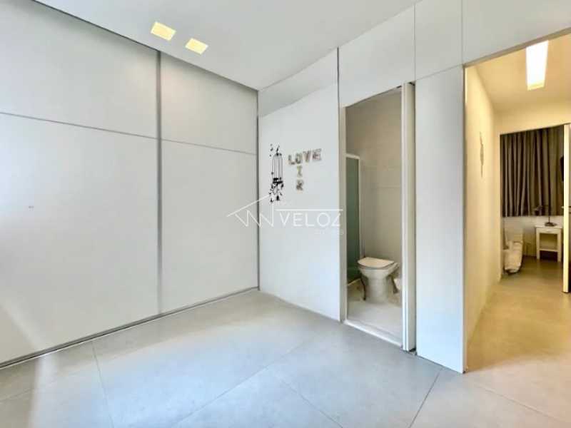 Apartamento, 3 quartos, 83 m² - Foto 15