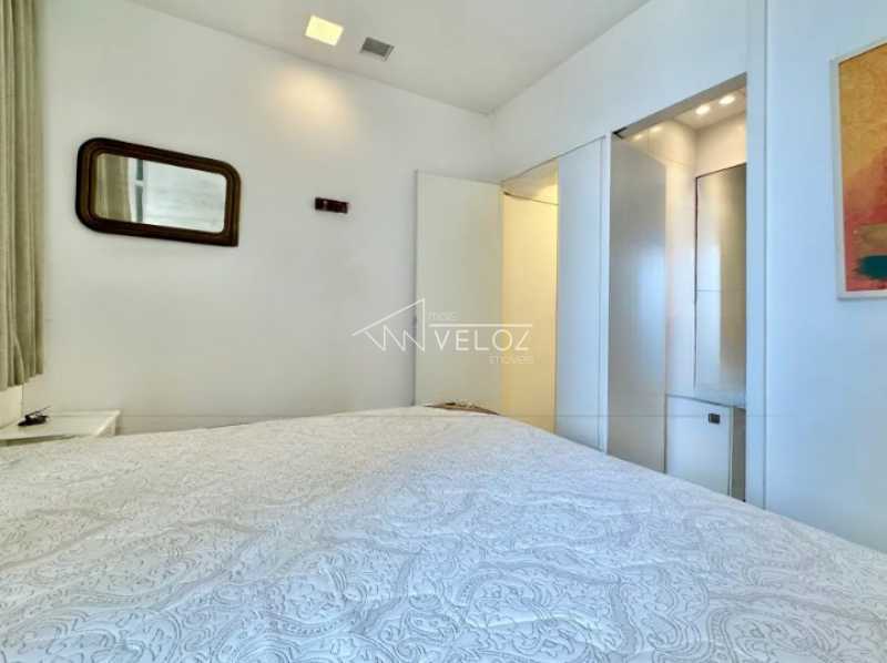 Apartamento, 3 quartos, 83 m² - Foto 5