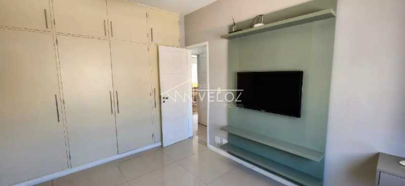Cobertura à venda com 3 quartos, 167m² - Foto 9