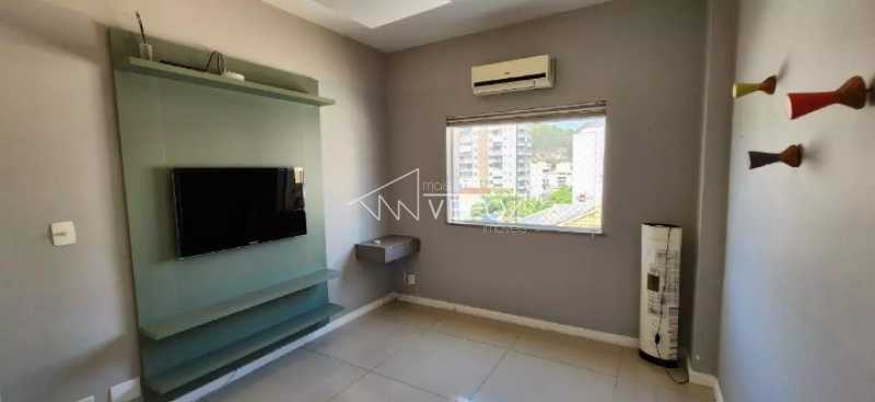 Cobertura à venda com 3 quartos, 167m² - Foto 7
