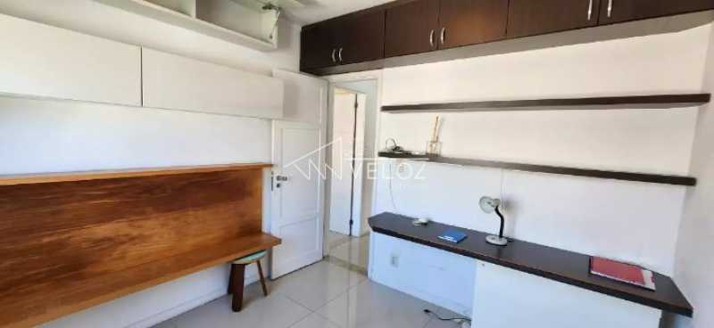 Cobertura à venda com 3 quartos, 167m² - Foto 11