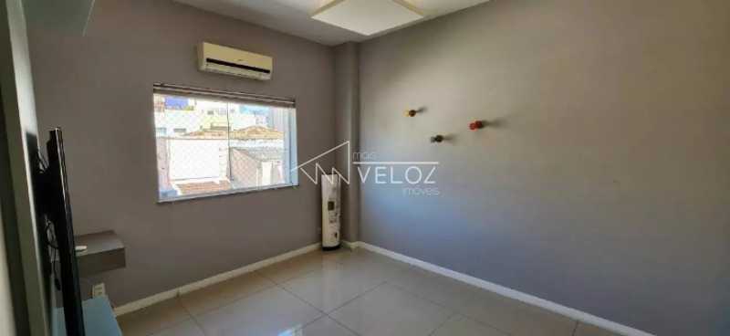 Cobertura à venda com 3 quartos, 167m² - Foto 8