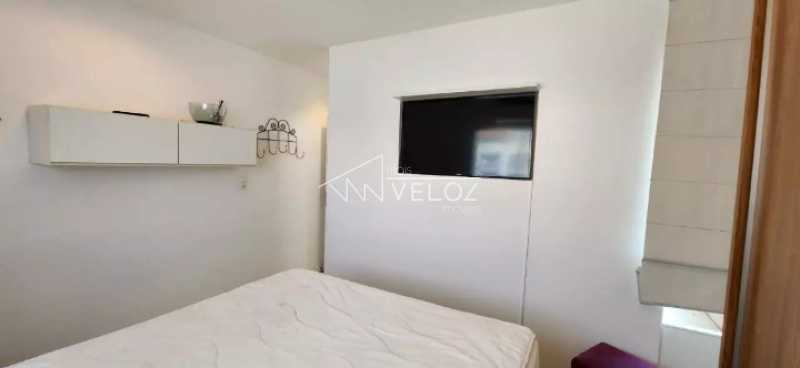 Cobertura à venda com 3 quartos, 167m² - Foto 12
