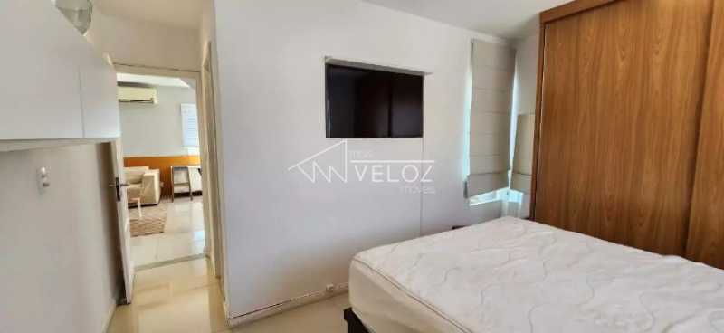 Cobertura à venda com 3 quartos, 167m² - Foto 13