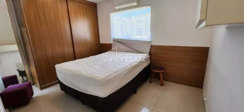 Cobertura à venda com 3 quartos, 167m² - Foto 14