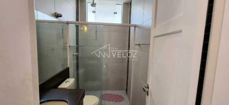Cobertura à venda com 3 quartos, 167m² - Foto 15