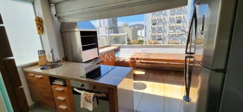 Cobertura à venda com 3 quartos, 167m² - Foto 18