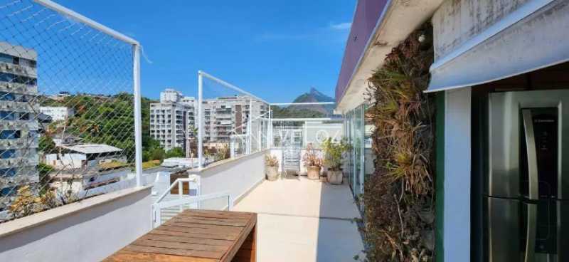 Cobertura à venda com 3 quartos, 167m² - Foto 25