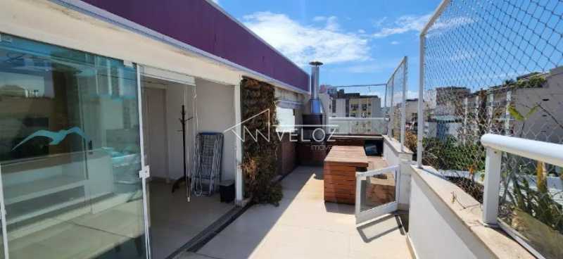 Cobertura à venda com 3 quartos, 167m² - Foto 26