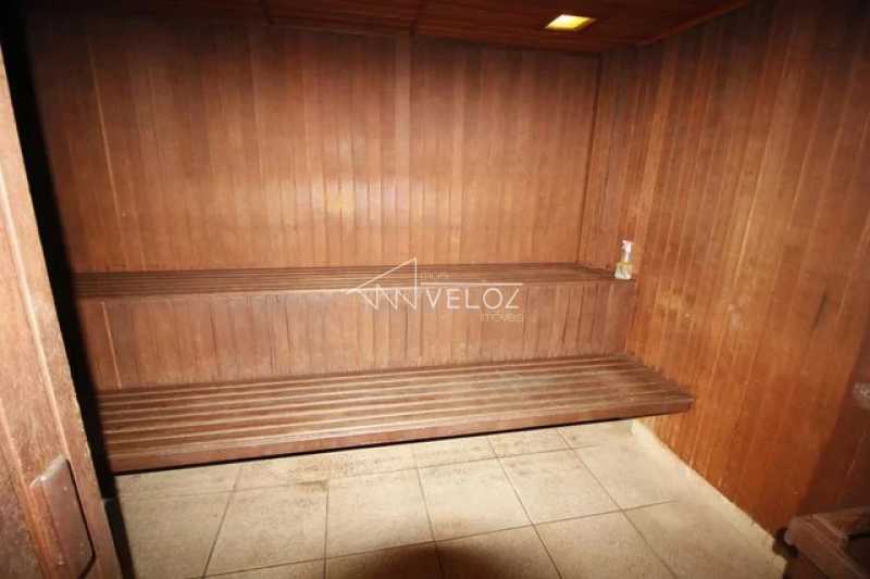 Apartamento, 2 quartos, 71 m² - Foto 24