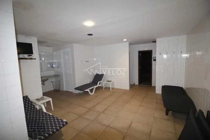 Apartamento, 2 quartos, 71 m² - Foto 7