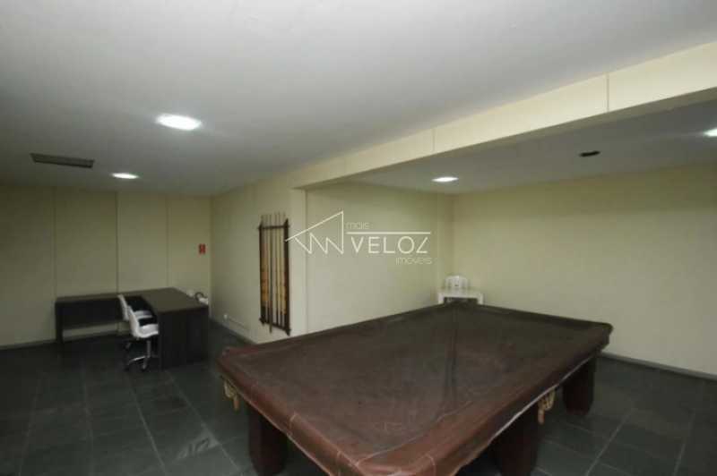 Apartamento, 2 quartos, 71 m² - Foto 15
