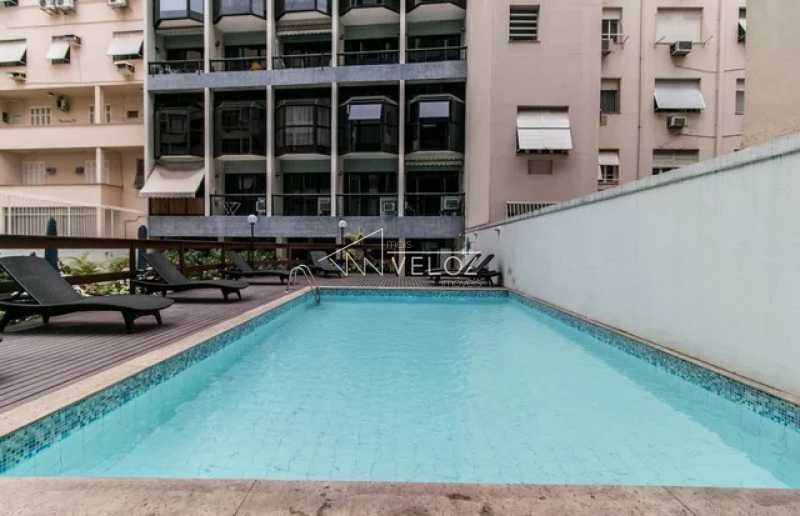 Apartamento, 2 quartos, 71 m² - Foto 28