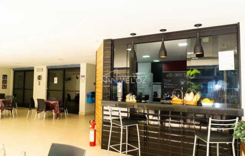 Apartamento, 2 quartos, 71 m² - Foto 19