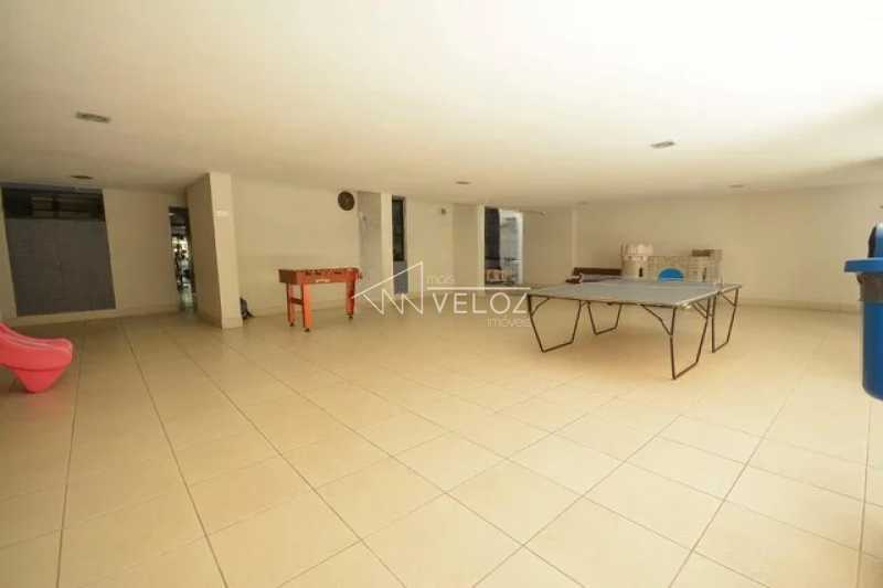 Apartamento, 2 quartos, 71 m² - Foto 12