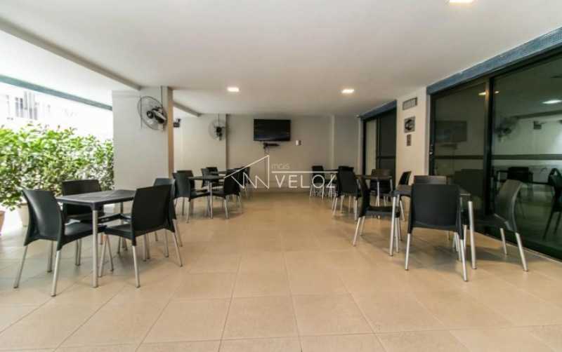 Apartamento, 2 quartos, 71 m² - Foto 20
