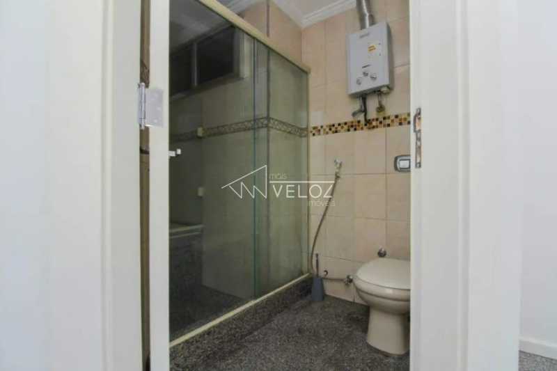 Apartamento, 2 quartos, 71 m² - Foto 13