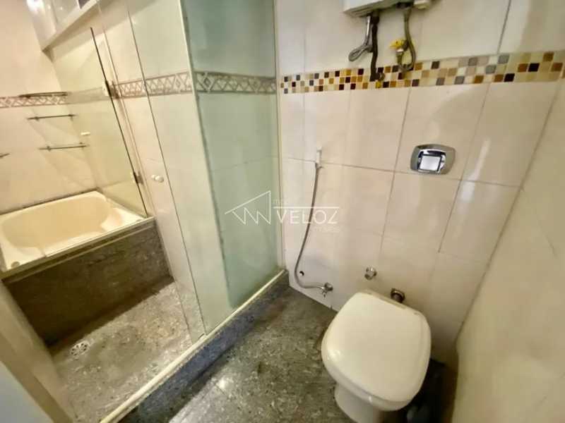 Apartamento, 2 quartos, 71 m² - Foto 18