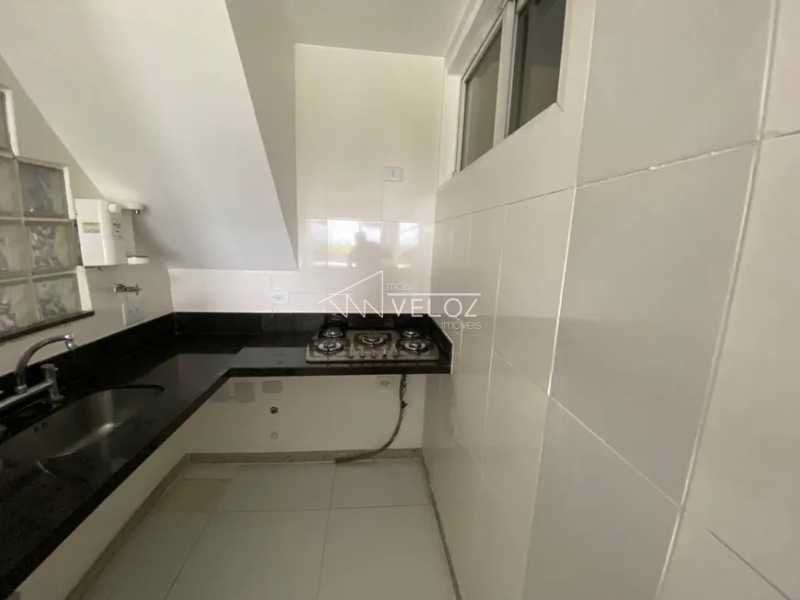 Apartamento, 2 quartos, 71 m² - Foto 3