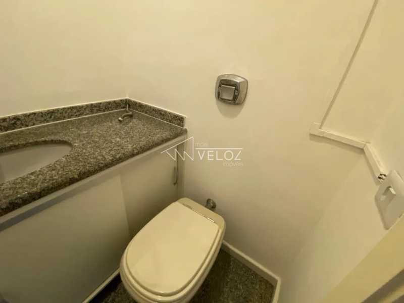 Apartamento, 2 quartos, 71 m² - Foto 27